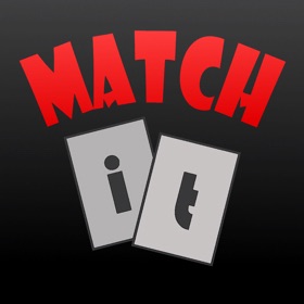 螢幕擷取畫面 (4) Match It!