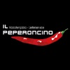 Il Peperoncino Nürtingen