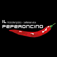Il Peperoncino Nürtingen
