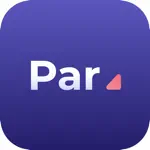 Paragon Mobile for Smartphone App Contact