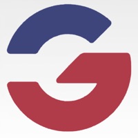 Rede GigaNet logo