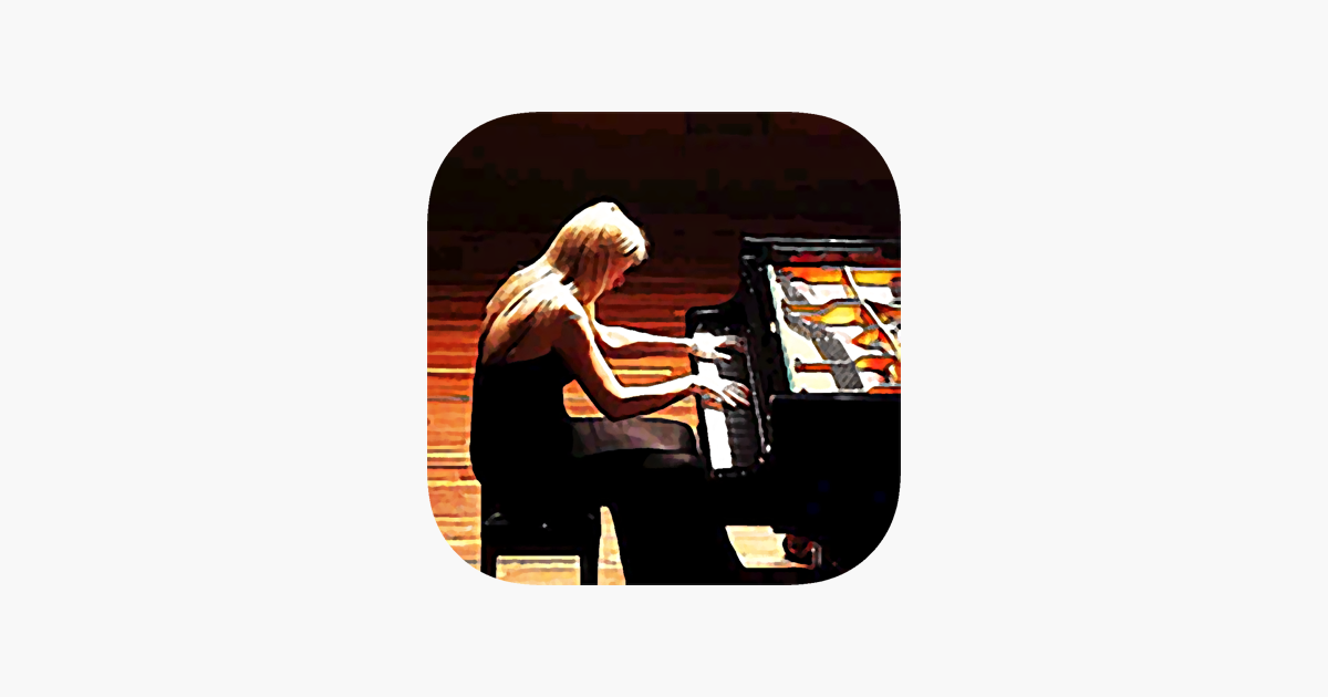 24時間限定タイムセール Artists Various Scriabin Music hotsell Edition アート・デザイン・音楽