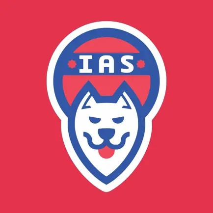 IAS Читы