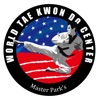 World Taekwondo Center icon