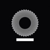 Algorhythm Studio App