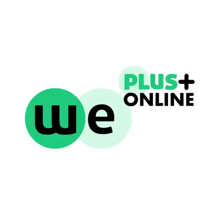 WePlus Online Cheats