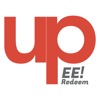 UPEE REDEEM icon