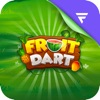 Fruit Dart