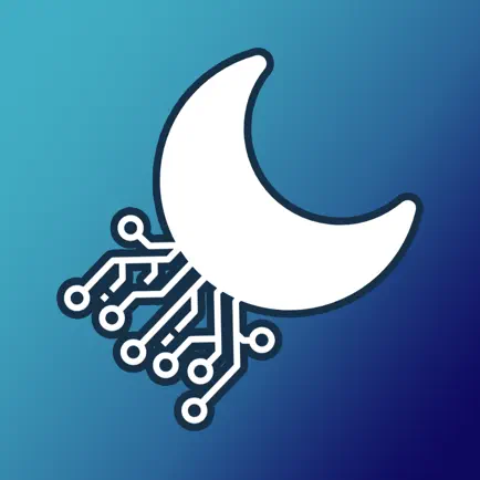 Cheatmoon Network: DeFi Asset Cheats