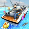 Summer Beach-Family Trip party - iPadアプリ