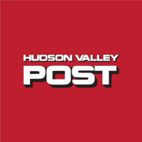 Hudson Valley Post