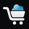 Cloud Retailer Mobile icon