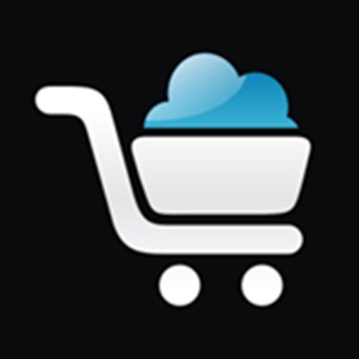 Cloud Retailer Mobile