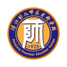 Snímky obrazovky (4) 湛幼智慧校园