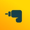 MyTool: Total Tool Management icon