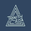 Trinity Ada