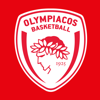 Olympiacos BC - Olympiacos BC