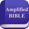 Amplified Bible