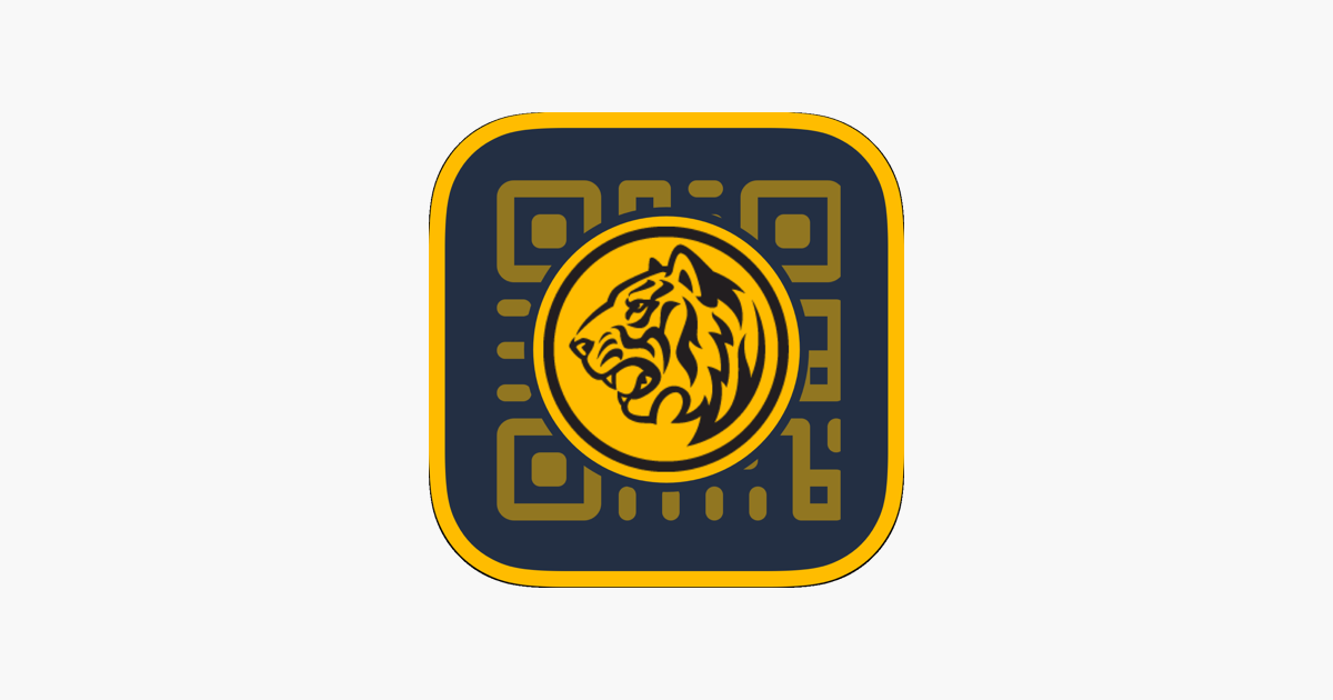 ‎Maybank QRPayBiz on the App Store