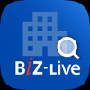 비즈라이브 BizLive