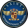 Saint International School
