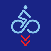 New York City Bikes