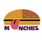 About Us Munchies Bury Takeaway based in 11 Bolton Street Greater Manchester Greater Manchester BL9 0EY