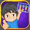 KidsUP Soroban - Toán tư duy - iPhoneアプリ