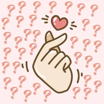 K-pop Quiz - Race with friends Cheats