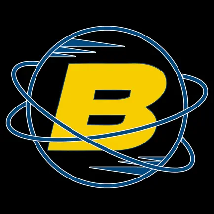 Modellbau Berlinski Читы