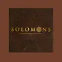 Solomons.