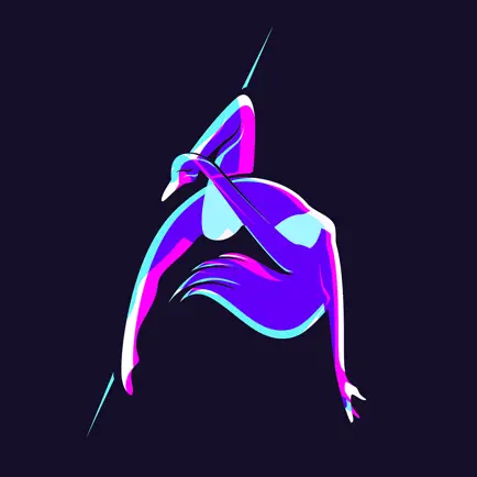 Stargazer Studios Cheats