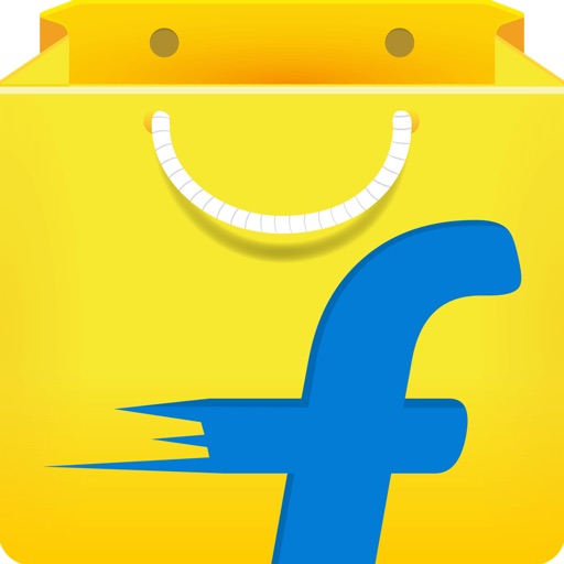 Flipkart - Online Shopping App Download