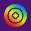 Color Rings(Caprice Game Inc.)