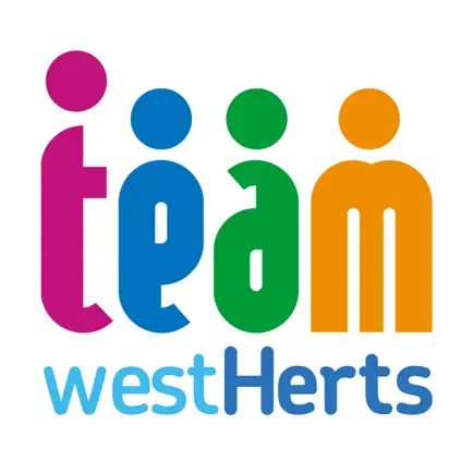 Team West Herts Читы
