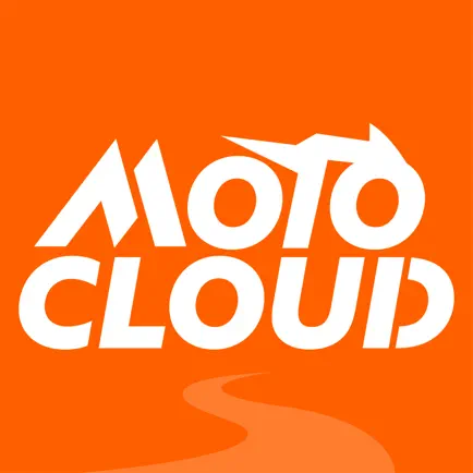 MotoCloud Cheats