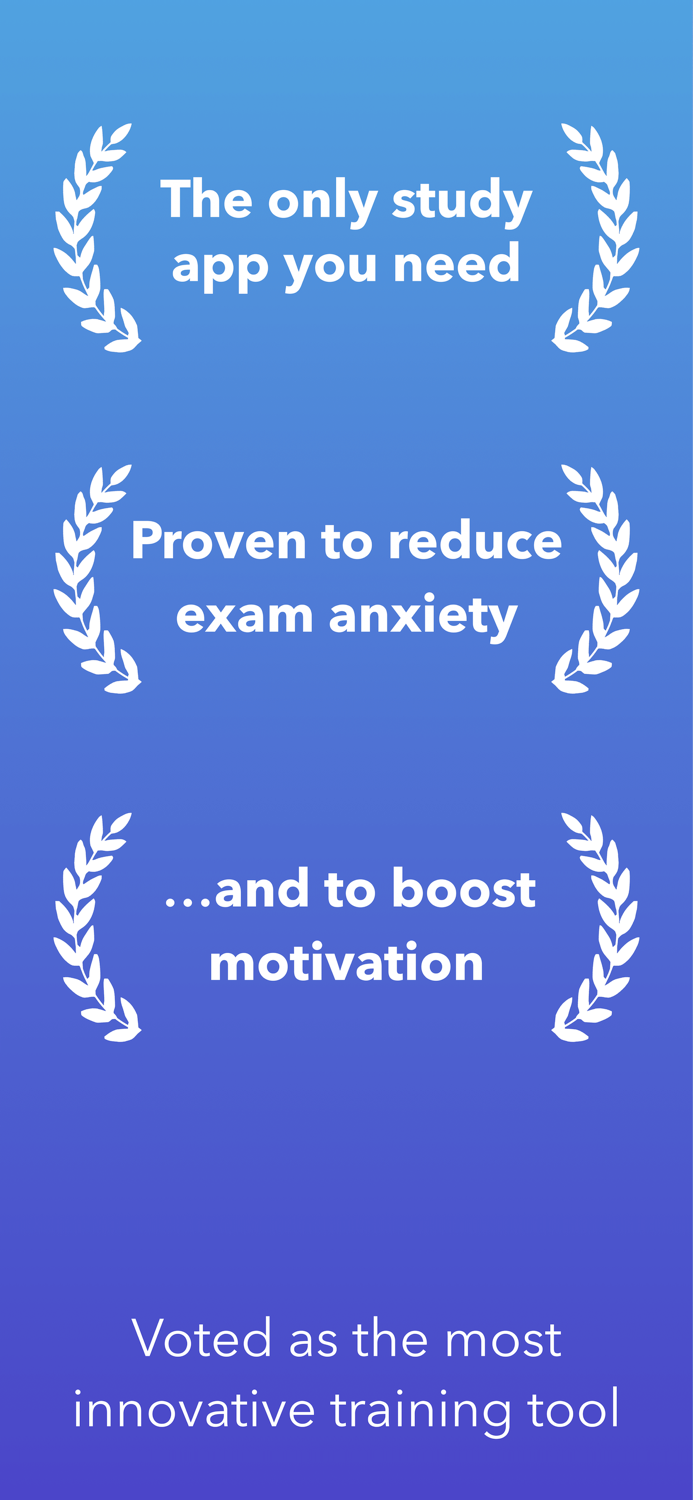 Cosmetology State Board Exams