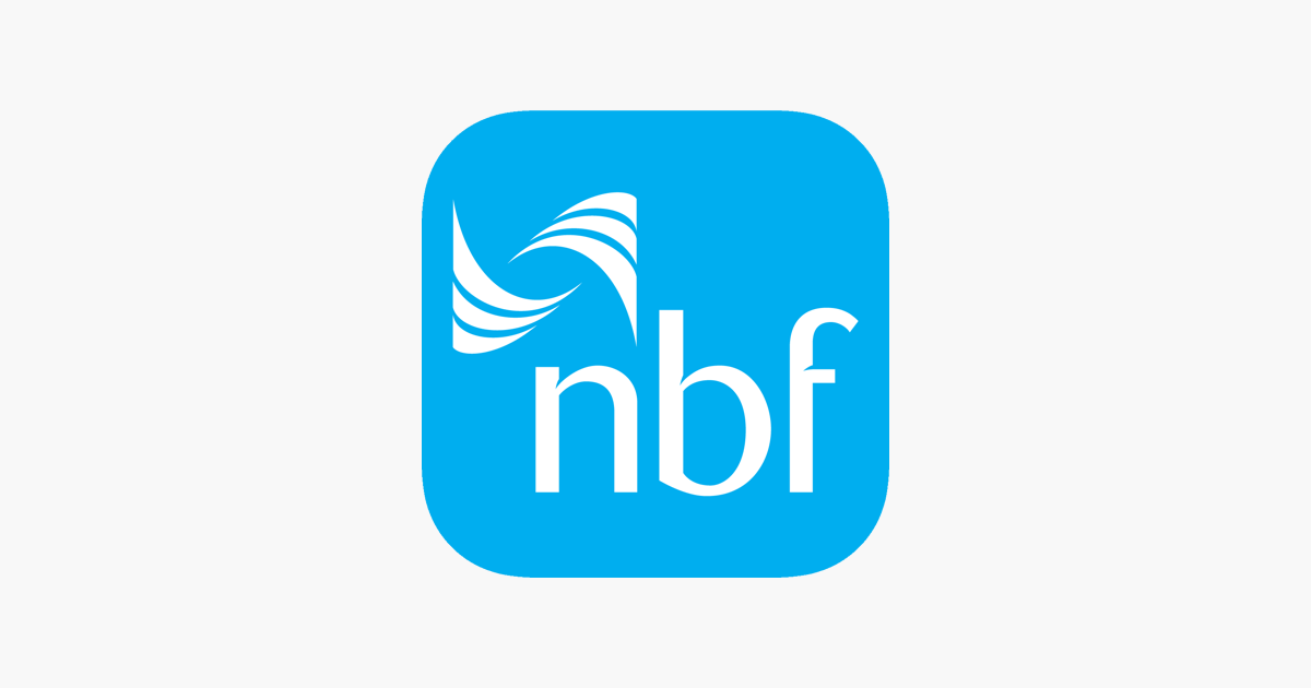 NBF Direct App on the App Store