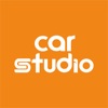 Icon Car Studio: Background Editor