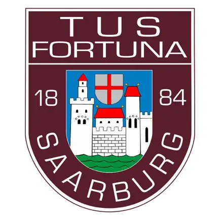 TuS Fortuna 1884 Saarburg e.V. Читы