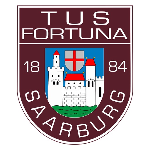 TuS Fortuna 1884 Saarburg e.V. - AppWisp.com