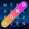 Word Search - CrossWord icon