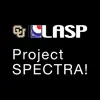 Similar Project SPECTRA! Apps