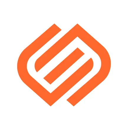 Medocity Digital Care Читы