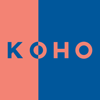 KOHO: Earn up to 4.5% Interest - Koho Financial