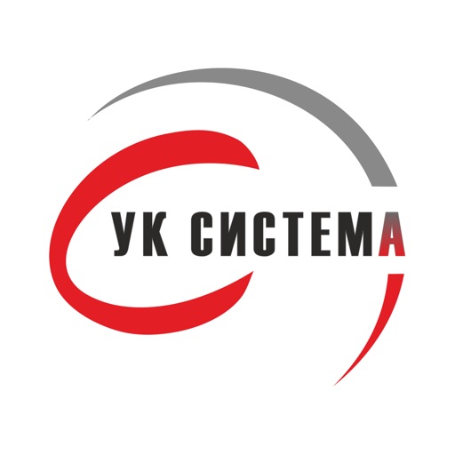 УК Система - АДС