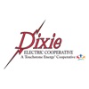 Dixie Co-op icon