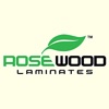 Rosewood Laminates