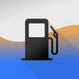 Fuel Consumption Tracker