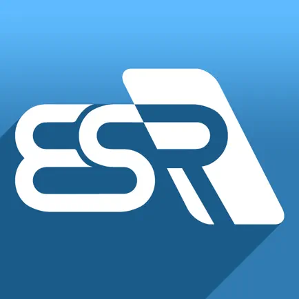 EatSleepRIDE Motorcycle GPS Читы